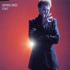 Simply Red